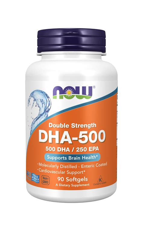 epa dha capsules.